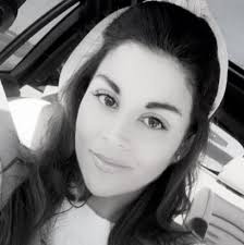 Alaina Ricklefs and Luke Lyles's Wedding Website