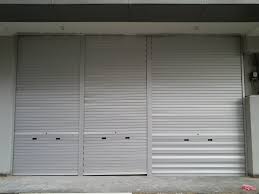 By ayub pujiyanto | like facebook aurelia sanjaya. Daftar Harga Pintu Rolling Door Terbaru 2019