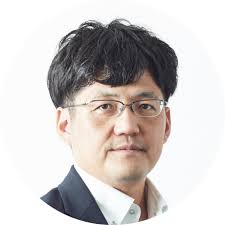 Startup JAPAN 2025｜スタートアップ業界 日本最大級の展示会