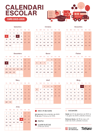 Image result for calendari