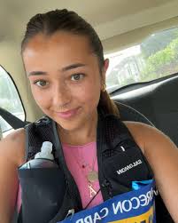 University Hospitals Birmingham Charity