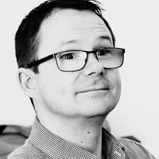 Love this that I spotted online.