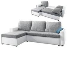 Da sie das kojenbett tagsüber als sofa verwenden können, sind diese betten manchmal auch unter der bezeichnung bettsofa erhältlich.das bettsofa ist für den täglichen gebrauch ausgerichtet und deshalb nicht zu verwechseln mit dem sogenannten schlafsofa oder sofa mit schlaffunktion, das sich nur für die gelegentliche nutzung als. Ecksofas Jetzt Gunstig Bei Roller Kaufen