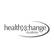 Healthxchange group was founded in 2000 and has since become one of the most trusted and respected suppliers of . Healthxchange Academy Home Facebook