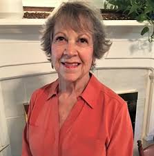 About The ArtsNet || Community Art in Action