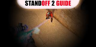 You can download the game standoff 2 for android. Guide For Standoff 2 Mobile 2021 Apk Download Sweetsotras