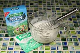 Ranch Dressing Keto Ranch Dressing Recipe Low Carb Ranch Dressing Low Carb Dressing