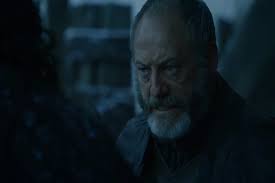 Malay is an austronesian language officially spoken in brunei, indonesia, malaysia and singapore and unofficially spoken in east timor and parts of thailand. English To Malay Meaning Of Ought English Malay Net