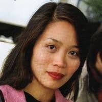20+ "Diane Phan" profiles