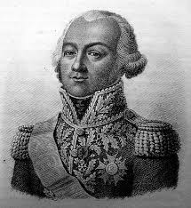 Jean Lannes » My Collection