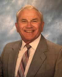 Robert Litvin Obituary September 23, 2025