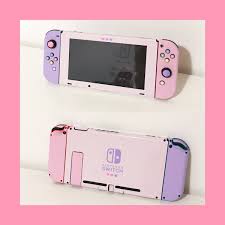 Pick a character from the classic franchise, hop into a. 24 Nintendo Switch Ideas Super Mario Mario Bros Mario And Luigi