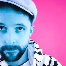 What are some books you would recommend for honing your lighting skills?