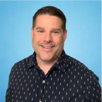 Collin Greene Email & Phone Number