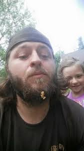 Chad Pond's Instagram, Twitter & Facebook