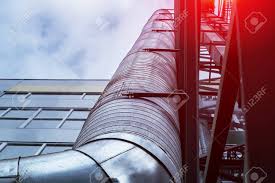 We did not find results for: Perspective View Of The Industrial Ductwork Outgoing By The Facade Of The Modern Industrial Building Stock Photo Picture And Royalty Free Image Image 121072336