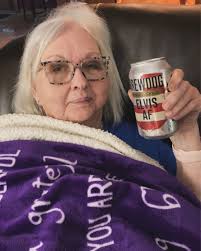 Fly high our friend. 🕊️ Yesterday we celebrated your life with your  friends and family and talked about what an incredible soul you were. What  an impact you made in just 33