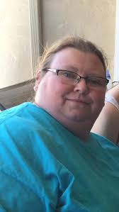 Weight Loss Success Story from Size 28 to 10