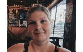 Emily Cullison's Instagram, Twitter & Facebook