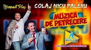 Jul 06, 2012 · ai nimerit bine, aici gasesti cele mai noi melodii mp3, iti punem la dispozitie cea mai noua muzica din toate genurile muzicale, categoriile de baza fiind: Muzica De Petrecere Nicu Paleru Colaj Album Hore Sarbe Youtube