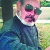 Angelica Vallin's Instagram, Twitter & Facebook