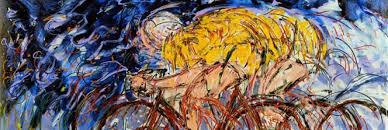 Image result for arte contemporanea