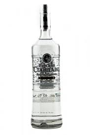 Normally drink russian standard but thought i might treat myself is the platinum version worth the price tag? Russian Standard Platinum 1l Gunstig Kaufen