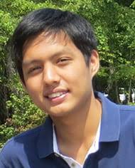 Honours and UROPS students AY2016/2017