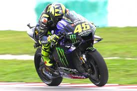 Yamaha musical y yamaha motos, dos yamahas unidas por la misma pasión de generar calidad e innovación a través del mundo, contribuyendo a todas las diferentes comunidades y culturas. Valentino Rossi Uber Yamaha Motor Die Leistung Ist Nicht Das Problem