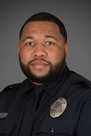 Baytown Engaged Citizens