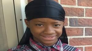 UPDATE: 14-year-old Columbus girl missing for weeks located