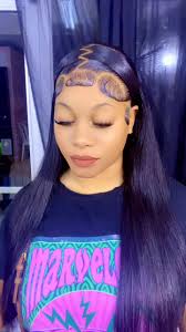 manchesterjamaica #jamaicantiktok🇯🇲viral #foryou #viraltiktok #fron...