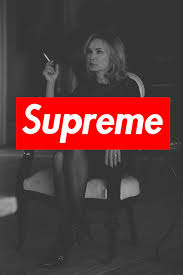 American Horror Story Black Dahlia Ahs Thank God You Re Here American Horror Story Coven American Horror American Horror Story