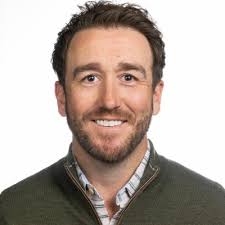 Big News! I've been keeping a secret… and it's finally time to share! 🎉  I'm beyond thrilled to announce something truly special for the dental  industry I love and have dedicated over