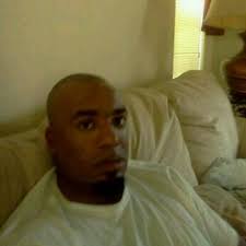 Andre Jamal Teague (@atlien5478)