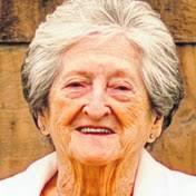 Igo Family Obituaries