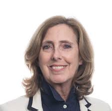 Bhakta Kar Email & Phone Number