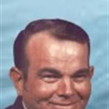 Clyde Hedrick Obituary August 12, 2014