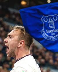 CosafaCUP HalfTime Mauritius 3-0 Seychelles John Gurty E. Winny Calambe,  Jean Stephan Pierre, Louis Pithia || Steve Henriette becomes the First  Player to receive matching orders (Red Card) in the Tournament