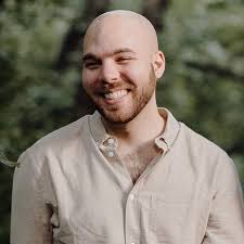 Casey McCullough and Madison Heggie's Wedding Website