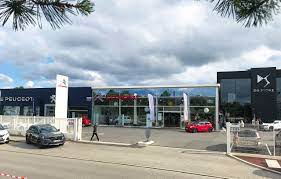 Alain journal 12 rue des taxis 75012 paris. Le Cecra En Alerte Apres La Decision De Stellantis De Resilier Ses Contrats De Distribution En Europe Journal Auto