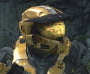 This is a video which shows all the armour that is unlocked at lt. What Are The Requirements For The Mark Vi Helmet In Halo Reach Arqade