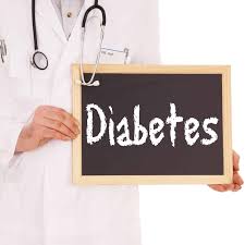 In truth, with the right diet and medication. Best Food For Diabetic Cat In 2021 Top 6 Dry Wet Goodcatlife