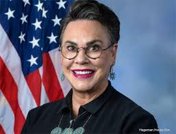 A Congresswoman from Wyoming asked the #DOT to enforce English-proficiency  regulations for truck drivers.  https://landline.media/lawmaker-wants-feds-to-crack-down-on-lack-of-english-proficiency/