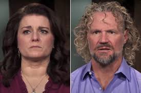 Sister wives considering new family member