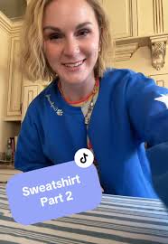 I think this was the perfect placement! What do you think of the finis...