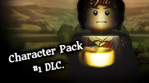 How do you unlock sauron? How To Unlock All Lego Lord Of The Rings Characters Page 2 Video Games Blogger