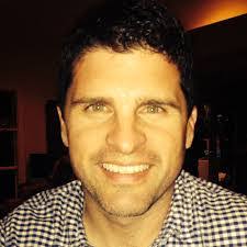 David Wickwire's Instagram, Twitter & Facebook