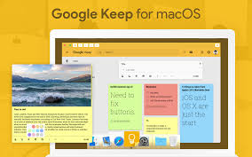 Gmail sync for mac download google apps for pc. Google Keep For Mac
