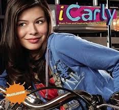 نتيجة بحث الصور عن ‪i carly‬‏